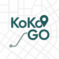 KoKo Go