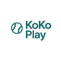 KoKo Play