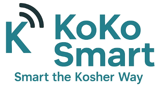 KoKo Smart